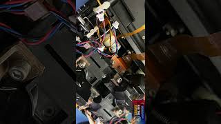 Fujikura 66s #splicer Support Available | SREYANS INFOTECH | WhatsApp @9508997021