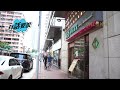 40年連鎖酒樓兩月連執兩分店 。土瓜灣老茶客慨嘆市況淪落至此。炮轟「執10間開16間」論調之荒謬。