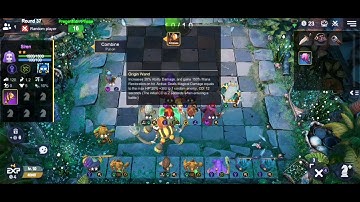 Auto Chess | How I Counter the Goblin Mech Synergy (Venomancer)