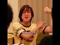 家業のレスリングを継ぎ、ついに父に認められる。#映画 #fyp #映画鑑賞 #映画紹介