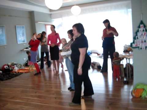 обсуждение конкурса