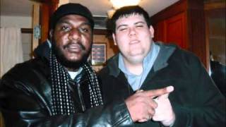 Download Lagu stevie face cant go round it dubplate MP3