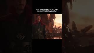 Какова жизнь после ремонта!?Почти пол года с клиентам на связи и тут расставание. #ремонтквартир