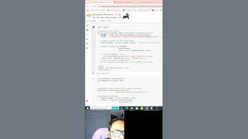 Tutorial 34: Understanding LLM model and huggingface #machinelearning #llm #generativeai #coding