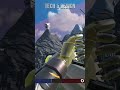 Meta Quest OP Gameplay ep214