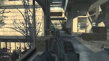 Unlocking Specialist :: iTemp