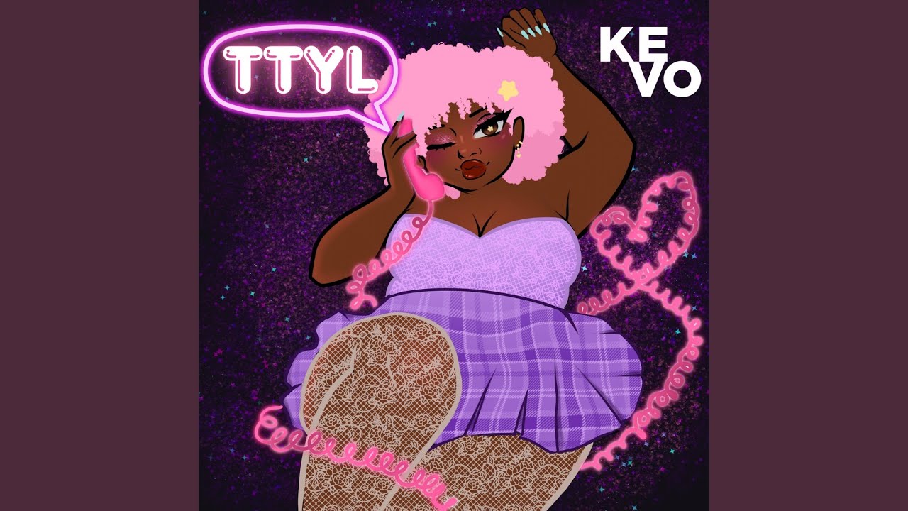 Watch TTYL on YouTube Watch TTYL on YouTube