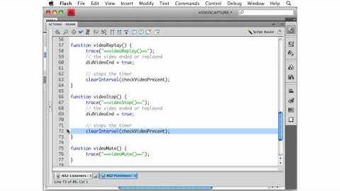 AS2_Video_API_Advance