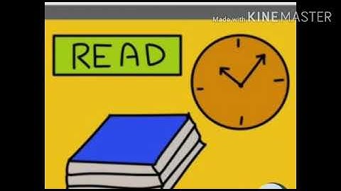 Class II_EVS_Recreation(reading module 3 )  by Ms. Deepti Gupta