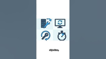 Disaster Recovery Made Simple: Protect Your Business in Minutes