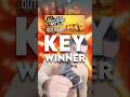 Winner Picked! 🤠 Far Far West Steam Key Giveaway! #FarFarWest #Giveaway