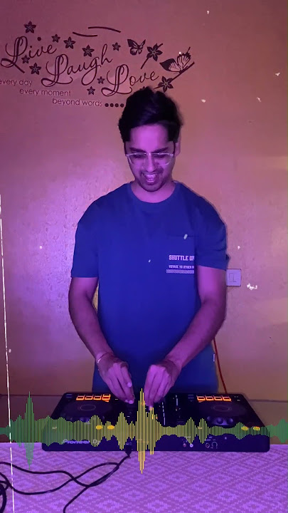 Download lagu Lose my mind X Summertime sadness #edm #ddjflx4 #mashup #alesso #lanadelrey