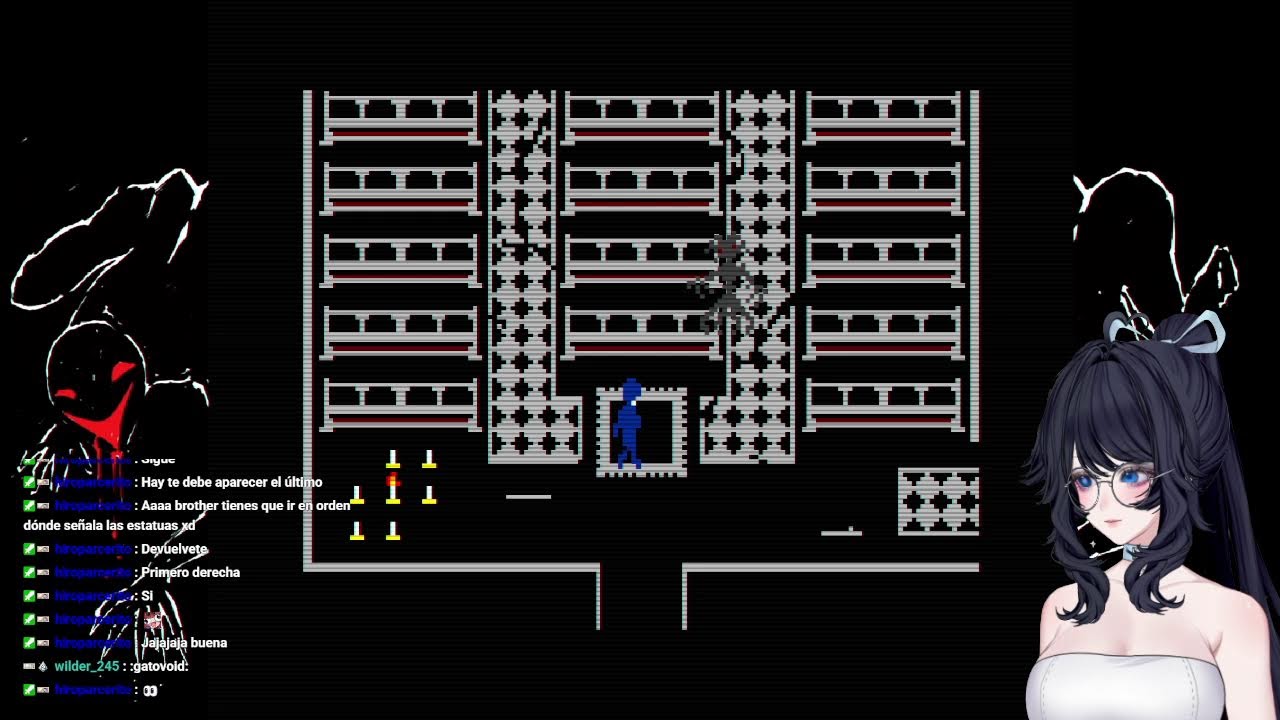 Sorteo de 2 bendis lunares!! || Sorteo = arreglado, Bendis = Si hay, Dinero = No hay