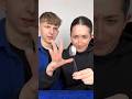 Girl Failed 🔥 Funny Spoon 🥄 Magic Tricks 😂😂 || #shorts #viral #trending #youtube #magic