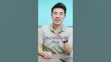 RANKING AP COURSES: Physics C