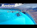 Dolphin Nautilus CC Review - Amazing! Best Value? Let's See What It Has to Offer!