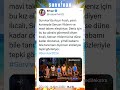 SURVİVOR ACUN ÇİLEDEN ÇIKTI: YAZIKLAR OLSUN! #survivor