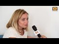 ماذا قال نجوم الفن عن ازمة تصريح النجم يوسف الشريف