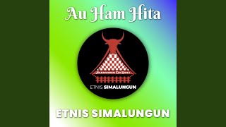 Download Lagu Mase Ma Sonin (Jazz)