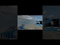 #warzone #deathcomms #funny #fail #epic #warzoneclip #fok
