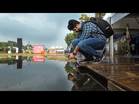 reflection-photography-on-a-rainy-day:-photography-vlog