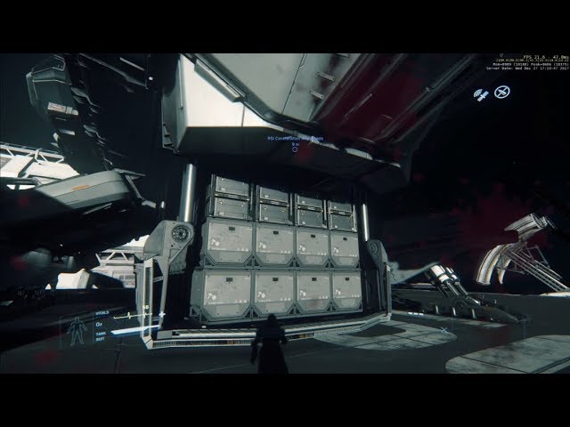 Download Star Citizen 3.0.1 - Colaboratory