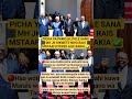 🔴HUZUNI KWENYE HII PICHA AMEBAKI MH KIKWETE TU