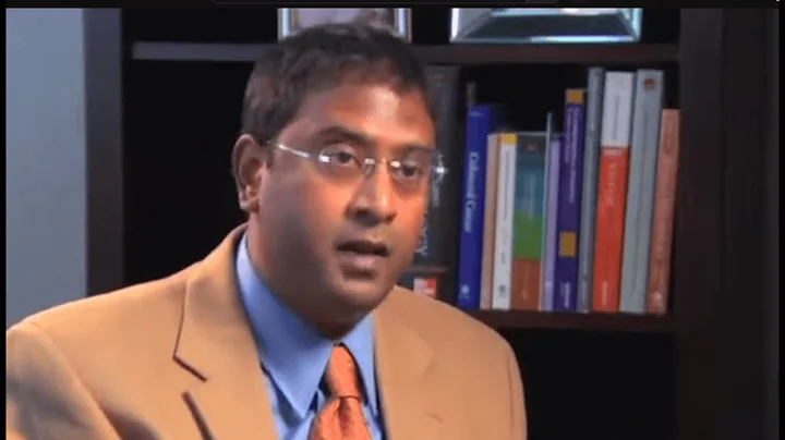 Anil Veluvolu, M.D. - Hematology/Oncol...