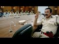 Kasai कसाई Police पुलिस - New Full HD Movie | Sanjay Dutt | Blockbuster New Hindi Movie