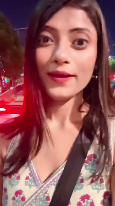Hai Mera dil ❤️ #song #bollywood #ytshorts #ytp #trending #love #viralmusic #pyar