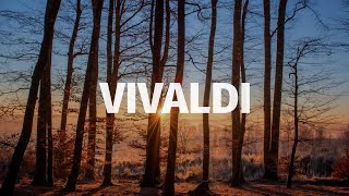 Vivaldi: Opus 3 - L'Estro Armonico