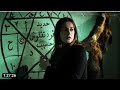 فيلم رعب2022 عن الجن و الشياطين اثارة و متعه 18 فيلم جامد مترجم للكبار فقط