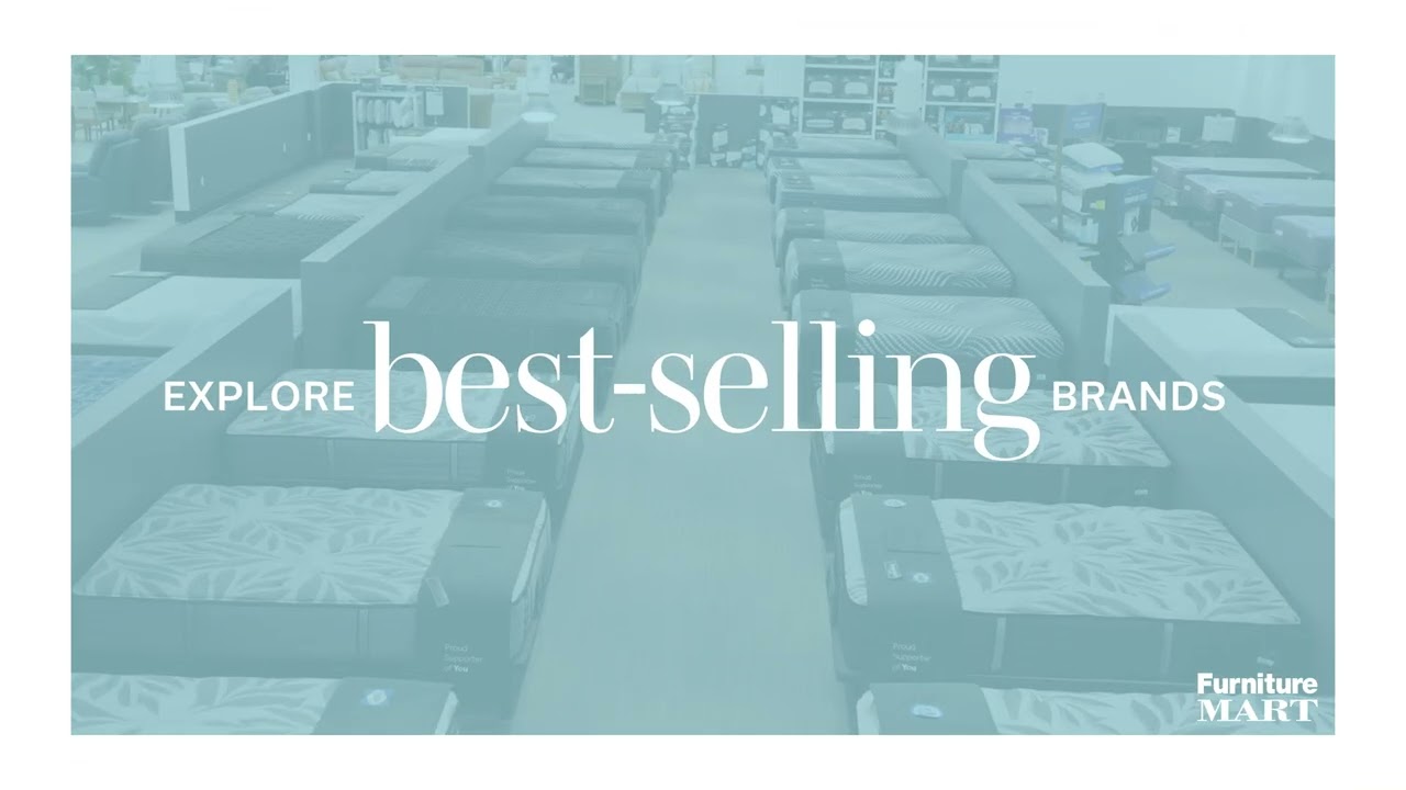 Organic Luxe Mattress Sale