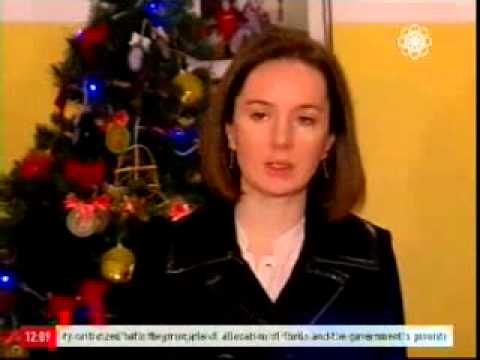 მინისტრმა 202-ე სკოლას საჩუქრები გადასცა