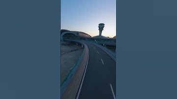 240p vs 5.3k GoPro 11 #shorts #geprcmark5 #drone #fpv #fpvdrone #fpvcinematic #goprohero11black