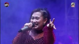 OM. Gank Kumpo - Bojo Loro - Indri Ayudia - Live Bucu Kidul - Lamongan