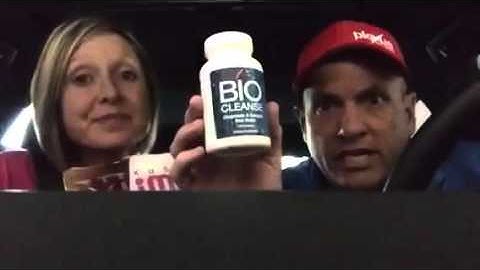 Plexus: How it works