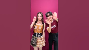 #영재 선배님과 함께 Do It Do It Algorithm ✌️ #AlgorithmChallenge #ARTMS #HeeJin #YOUNGJAE #Algorithm #OURII