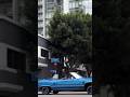 BLUEPRINT #oldschool #lowriding #snoopdogg #lowriderlivin #600#wack100 #lowlow #lowriders