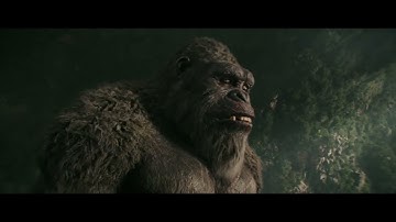 Performance Capture Animation: Supervisor Reel