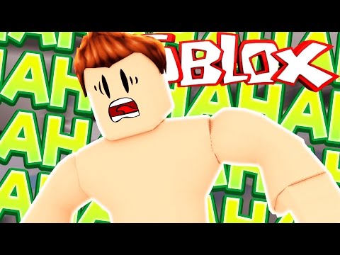 Roblox Murder Mystery The Godly Luger Gun Youtube - fake gun trolling roblox murder mystery 2 youtube