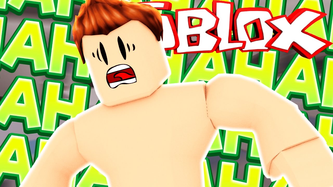 Roblox Murder Mystery 2 I Am Naked Youtube - naked song roblox