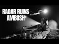 RAF Coastal Command B-24 Liberators vs Kriegsmarine Wolfpack — Eight U-Boats Lost in 15 Minutes