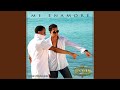 Me Enamoré (Latin Dance Version)