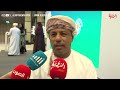 تنمية نفط عُمان تحتفي بيوم القيمة المحلية المضافة والإعلان عن المؤسسات الفائزة بالجائزة