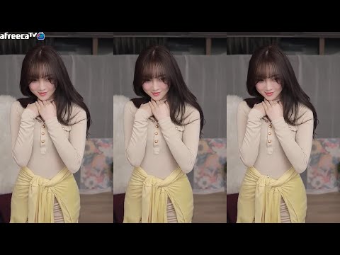 외질혜 코카인 최신,최근 근황 외질혜 코카인으로 돈버는중?