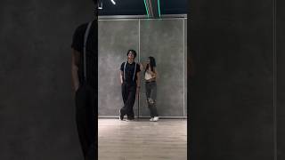 Main Parwana | Pippa | Krisha Jagwani | Shehzaan Khan Choreography #krishajagwani #shehzaankhan