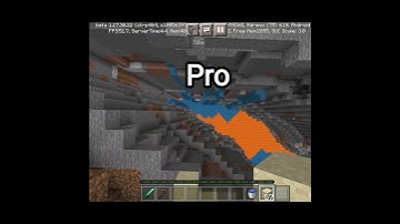 Noob Vs Pro Vs Hacker Diamond Mining Funny Short #Devil Boy AS Subscribe and leave a like 👍