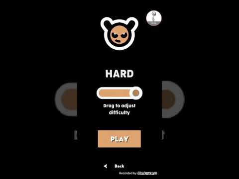 Speedrun Light Fingers