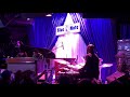 Cory Henry - Live at the Blue Note